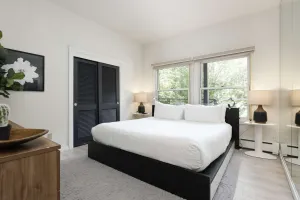 Image of Durant Condos by iTrip Aspen Snowmass