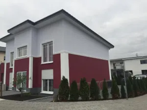 Image of Appartements Funk