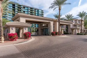 Image of The Nines Scottsdale