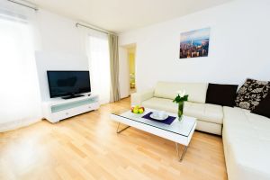 Image of VOX Design Hotel