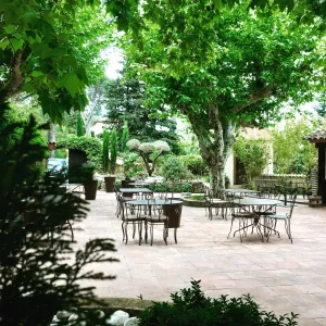 Image of Hôtel Victor
