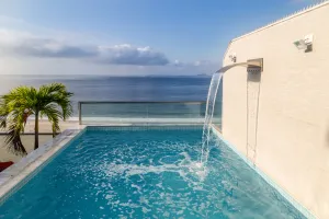 Image of Hotel Atlantico Praia