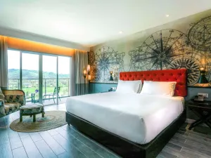 Image of Mercure Langkawi Pantai Cenang