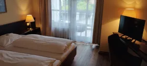Image of Hotel am Theater