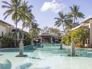 Image of Pullman Port Douglas Sea Temple Resort and Spa