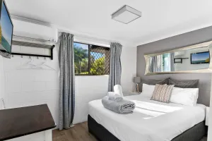 Image of Buderim Fiesta Motel