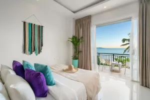 Image of Outpost Weligama Beachfront