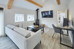 Image of Host & Stay - The Hay Loft