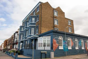 Image of Selina Margate