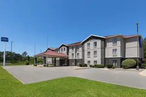 Image of Baymont by Wyndham Moss Point