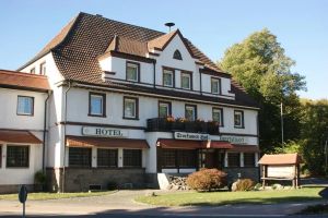 Image of Hotel Stockumer Hof