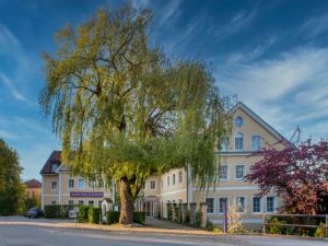 Image of AKZENT Hotel Aufkirchen