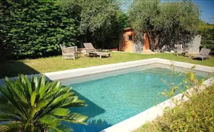 Image of Le Clos des Bourges
