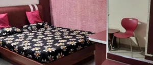 Image of Goroomgo Jagannath Lodge Puri