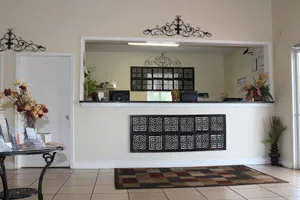 Image of Travelers Inn