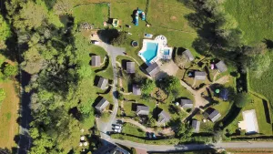 Image of hôtel gites le clos du moulin