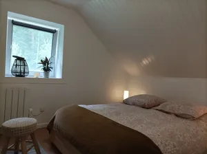 Image of Chemin de résilience, séjours détente et nature