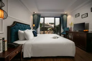 Image of Maya Boutique Hotel & Spa