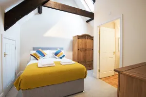 Image of Host & Stay - St Andrews Court