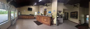 Image of Executive Inn