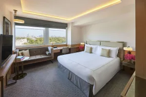 Image of Royal Lancaster London