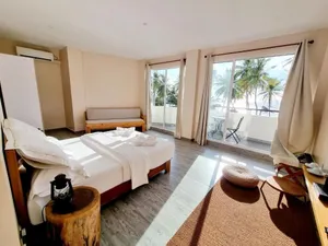 Image of Lea Spa Hotel