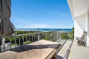 Image of Kari in Peregian Beach