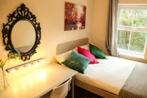 Image of Warwick Home Lisca House