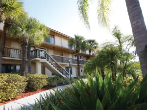 Image of Club Wyndham Orlando International