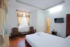 Image of Mango Garden Hoi An Homestay