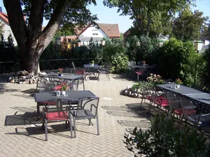 Image of Hotel Glindenberger Hof