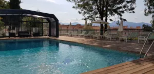 Image of Castel Vecchio