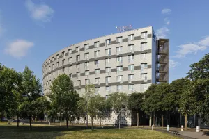 Image of Spark by Hilton Vienna Messe Prater