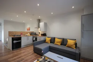 Image of Studio 332