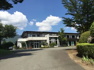 Image of Togawaso