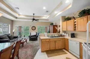 Image of Right Direction Rentals