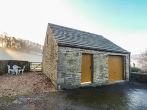 Image of Charlottes Cottage
