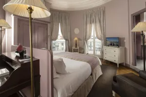Image of Le Cavendish