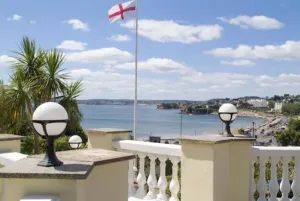 Image of The Heritage Hotel