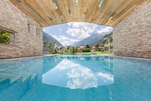 Image of Premium Activehotel Bergkönig