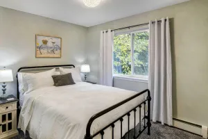 Image of Anchorage Retreat Less Than 5 Mi to Hilltop Ski Area!
