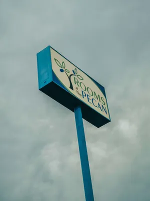 Image of Rooms at The Pecan