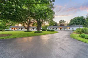 Image of Motel Somerset