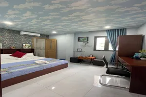 Image of Homestay BNB