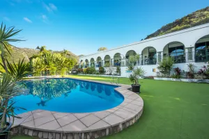 Image of Amaroo On Mandalay, Magnetic Island