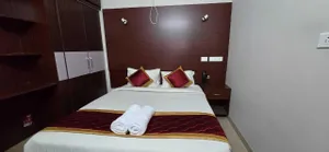 Image of PPH Living Arvind Inn