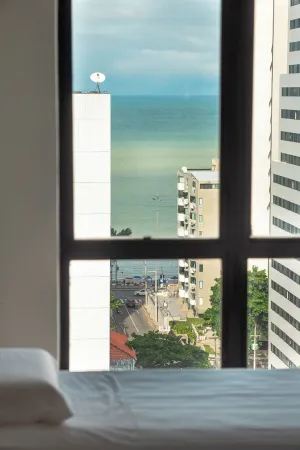 Image of Rede Andrade Onda Mar