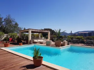 Image of Hotel Le Tilbury