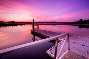 Image of NRMA Warrnambool Riverside Holiday Park