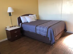 Image of Economy Inn Okeechobee
